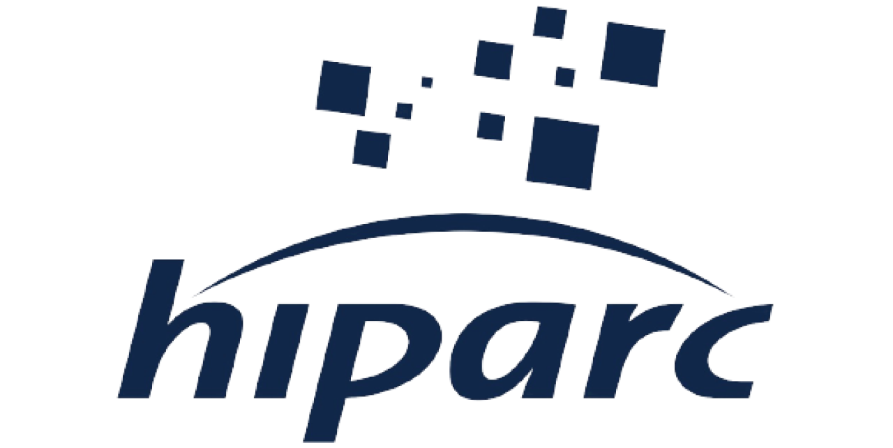 Hiparc