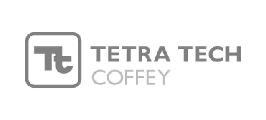 tetra